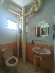 Blk 85 Telok Blangah Heights (Bukit Merah), HDB 5 Rooms #449942161